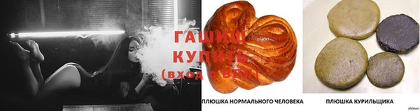 стафф Волосово